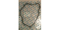 CRANKCASE COVER GASKET LH FOR CHIRONEX SPARTAN 500